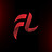 FluxDevelopments