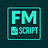 FM_Script