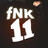 fNK2