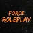 FORCERPCZ