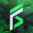 Foreststore