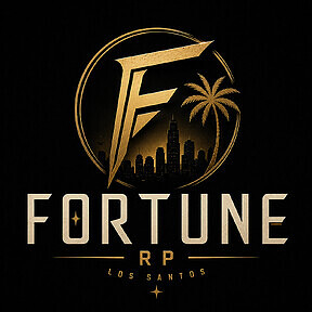 FortuneRoleplay