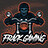 Frack1976