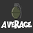 fragaverage
