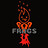 Frags4455
