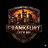 FrankfurtCityRP