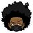 FrankWhite203