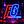 FreedomGaming23
