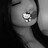 frixix_Fivem
