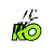 FronteraNet