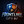 FrontlineCityRP - Frequent Poster