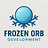 FrozenOrb