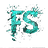 fs_four