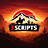 FScripts
