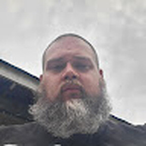 FUD_Gaming avatar