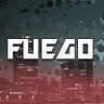 fuegodel