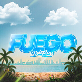 FuegoRoleplay's avatar