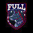 Full_Throttle