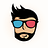 Funfetti_Gaming