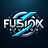 FusionX_Studios