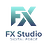 FxStudio