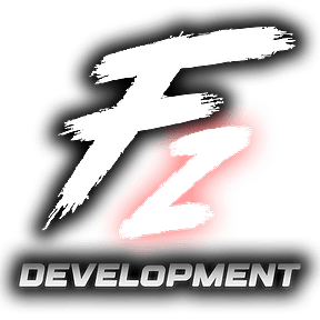 FZ-Development