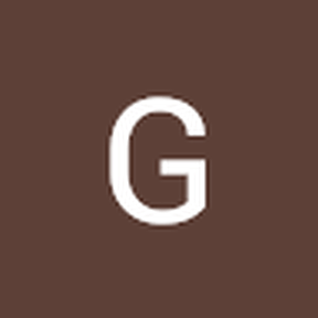 G33zy6