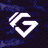 G_Development