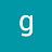 Gabrielznx01