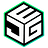 GAFECU