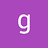 GalReacher