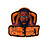 GameGbey