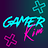 GamerKim