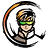 Games_and_more