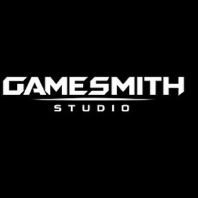 GameSmith_Studio