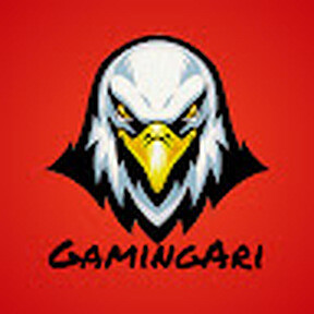 GamingAri avatar
