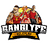 GangLyfeRP