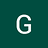 Gary_Thomson