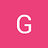 Gaspich1