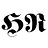 GasRevolution