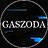GASZODA