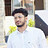 Gautham_Vijay_N