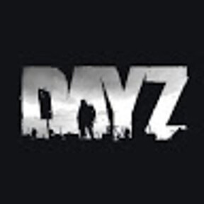 Gaye_420