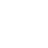 GCMods