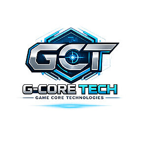 GCORETECH Customer Profile Photo
