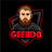 Geerdodagr8