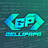 Gellipapa
