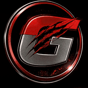 qs store | [Script][Map] Coffee