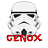 Genox