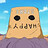 Geralda_Ebones